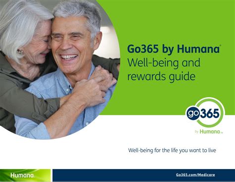 humana go365 medicare.
